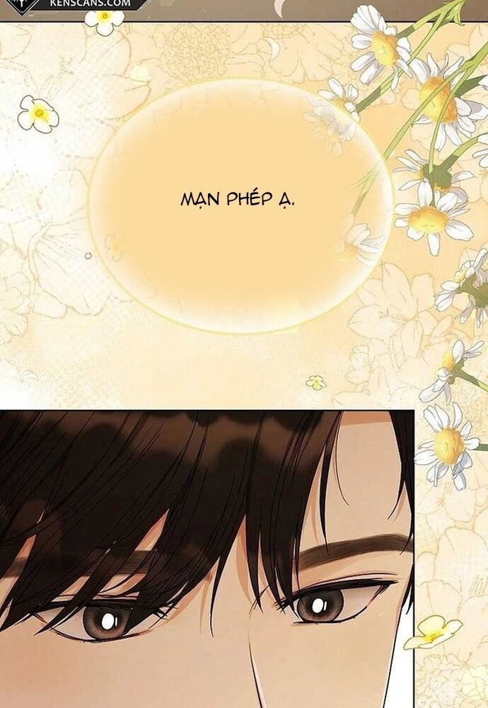 Ý Nghĩa Của Hôn Nhân [Chap 1-8]