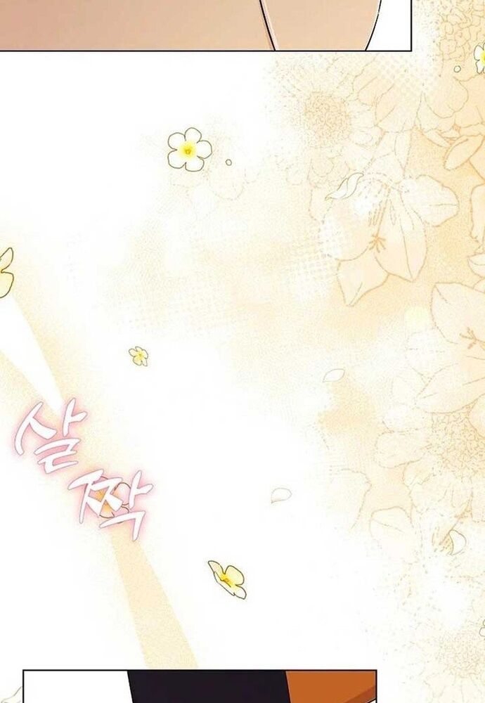 Ý Nghĩa Của Hôn Nhân [Chap 1-8]
