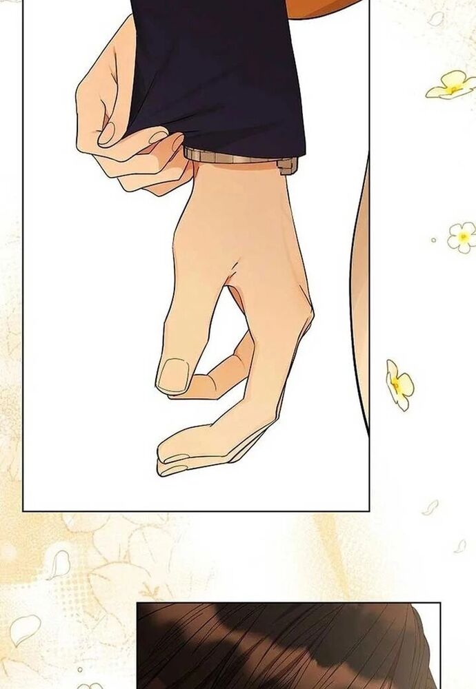 Ý Nghĩa Của Hôn Nhân [Chap 1-8]
