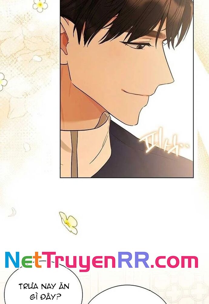 Ý Nghĩa Của Hôn Nhân [Chap 1-8]