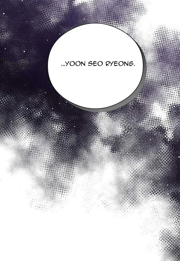 Ý Nghĩa Của Hôn Nhân [Chap 1-8]