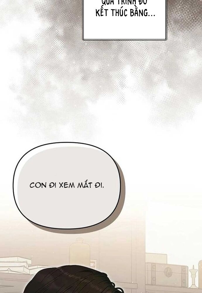 Ý Nghĩa Của Hôn Nhân [Chap 1-8]