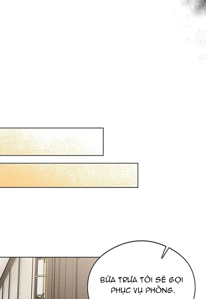 Ý Nghĩa Của Hôn Nhân [Chap 1-8]