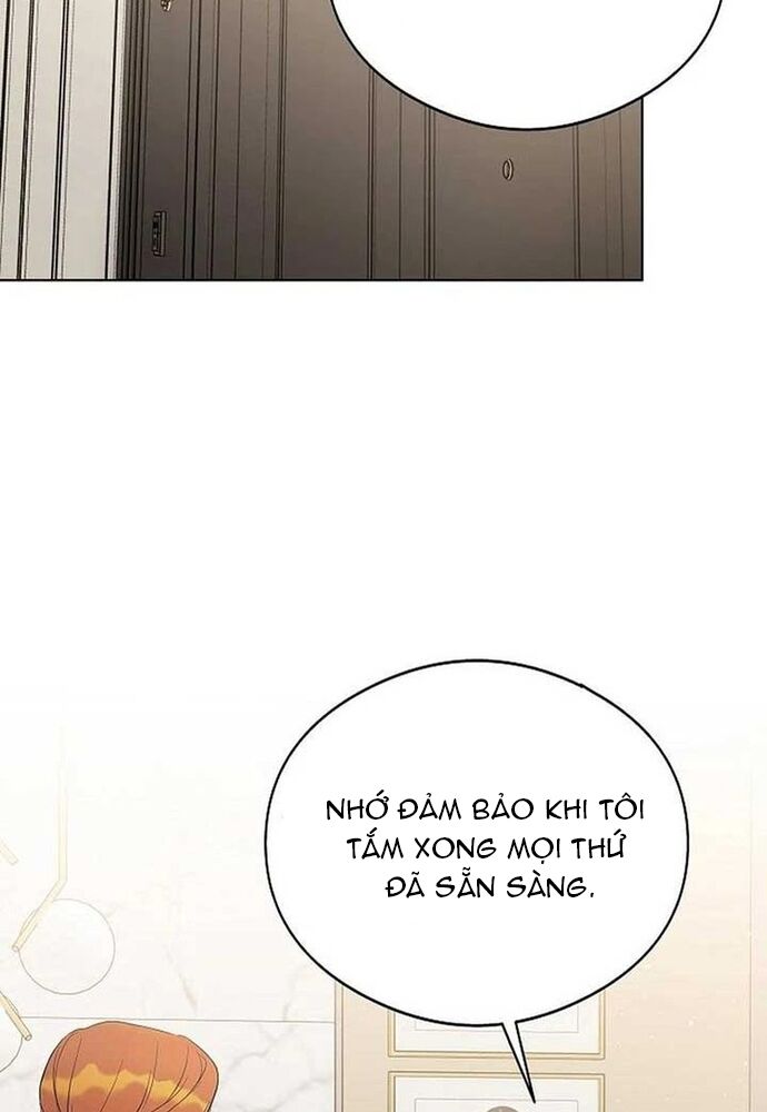 Ý Nghĩa Của Hôn Nhân [Chap 1-8]