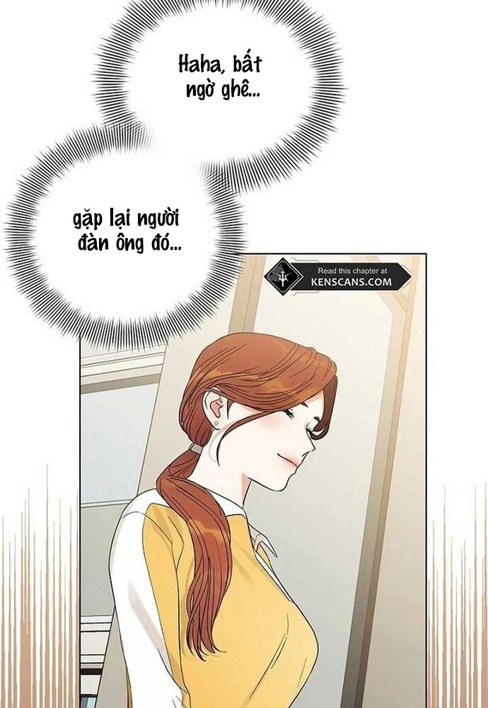 Ý Nghĩa Của Hôn Nhân [Chap 1-8]
