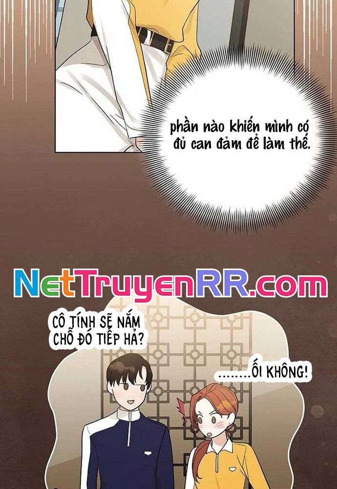 Ý Nghĩa Của Hôn Nhân [Chap 1-8]