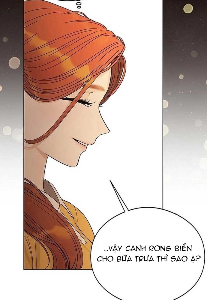 Ý Nghĩa Của Hôn Nhân [Chap 1-8]