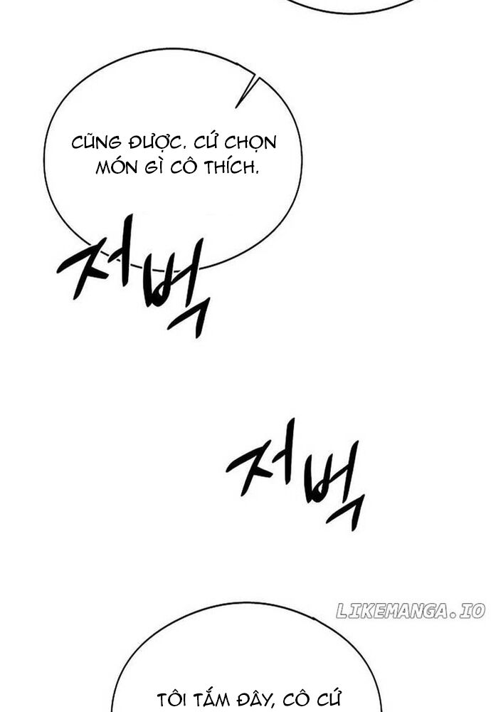 Ý Nghĩa Của Hôn Nhân [Chap 1-8]
