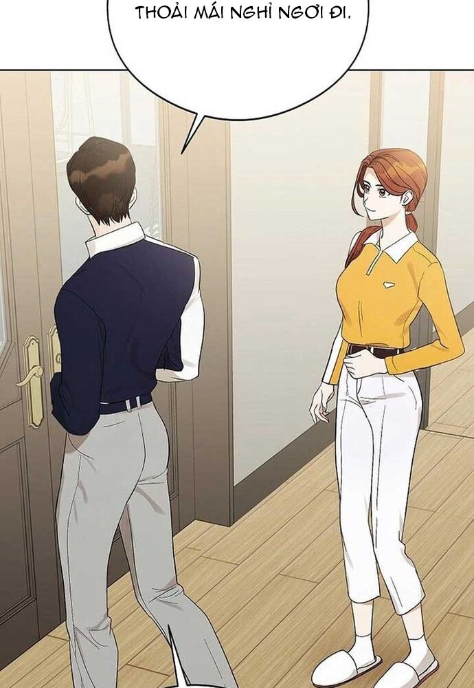Ý Nghĩa Của Hôn Nhân [Chap 1-8]