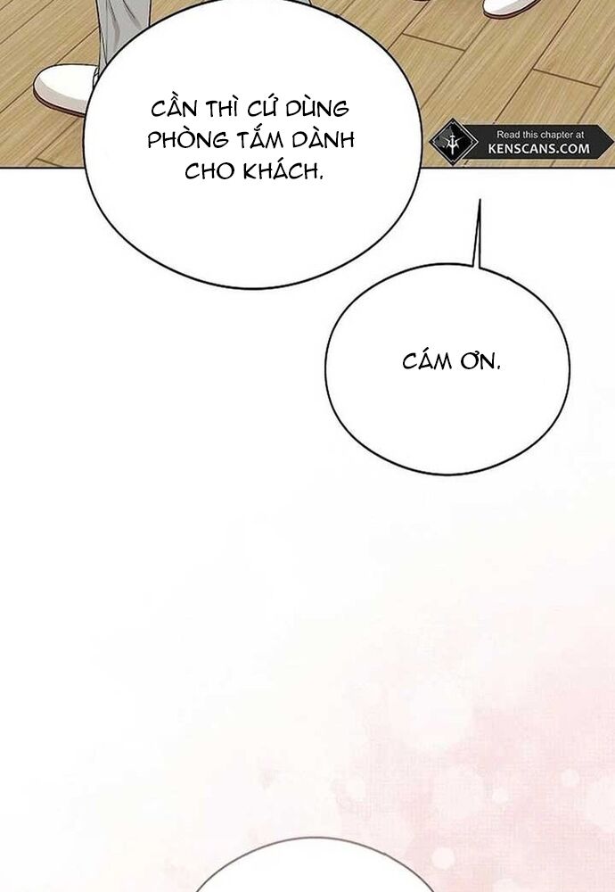Ý Nghĩa Của Hôn Nhân [Chap 1-8]