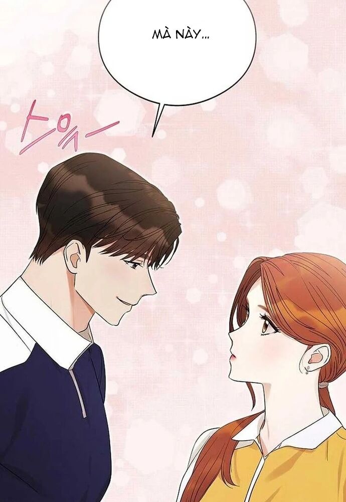 Ý Nghĩa Của Hôn Nhân [Chap 1-8]