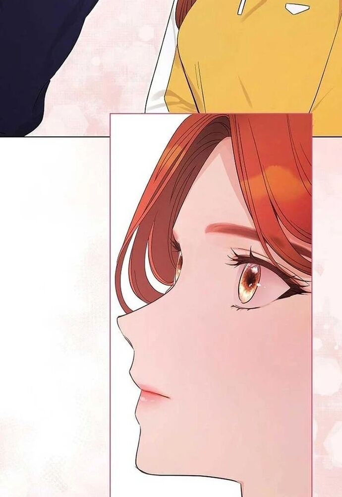 Ý Nghĩa Của Hôn Nhân [Chap 1-8]