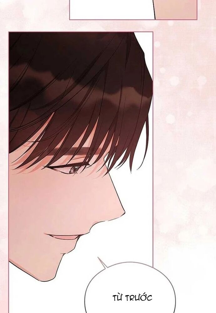 Ý Nghĩa Của Hôn Nhân [Chap 1-8]