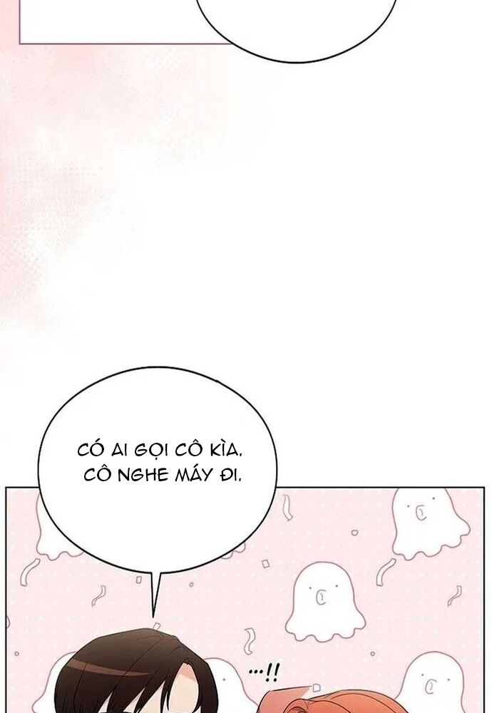 Ý Nghĩa Của Hôn Nhân [Chap 1-8]