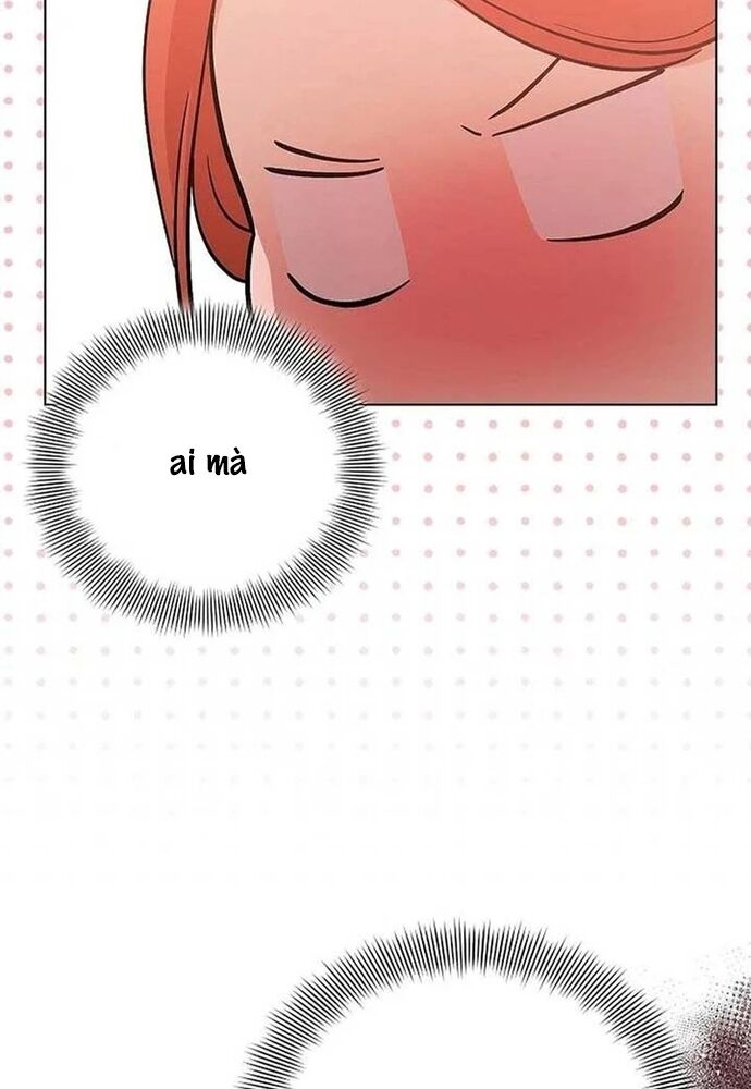 Ý Nghĩa Của Hôn Nhân [Chap 1-8]