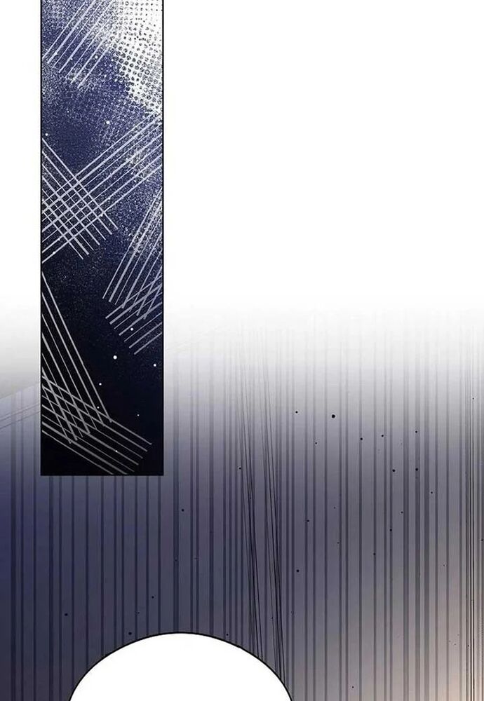 Ý Nghĩa Của Hôn Nhân [Chap 1-8]