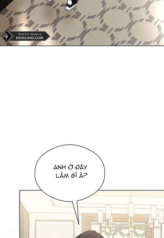 Ý Nghĩa Của Hôn Nhân [Chap 1-8]