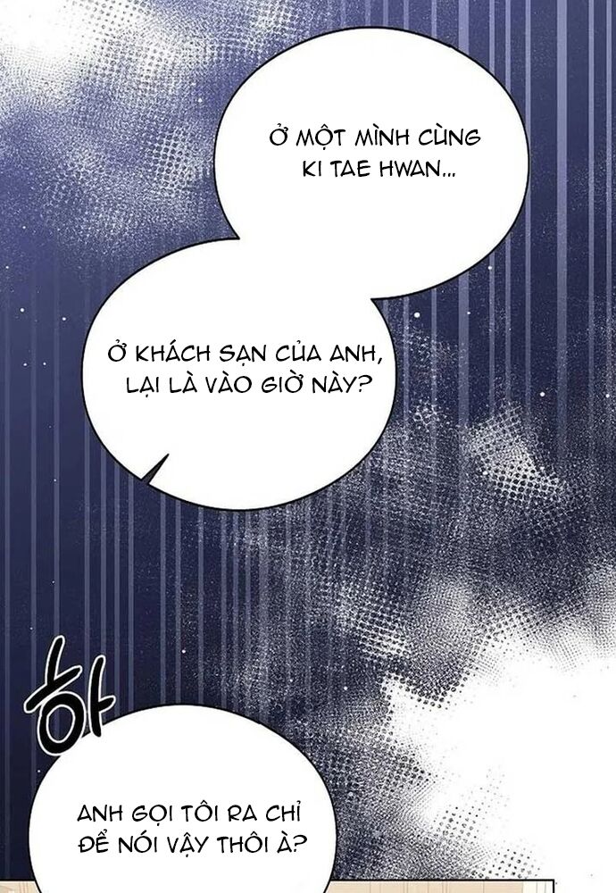 Ý Nghĩa Của Hôn Nhân [Chap 1-8]