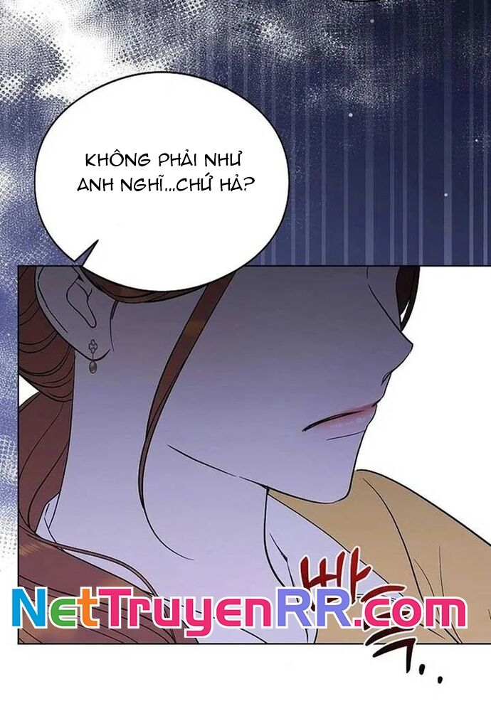 Ý Nghĩa Của Hôn Nhân [Chap 1-8]