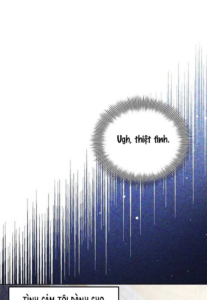 Ý Nghĩa Của Hôn Nhân [Chap 1-8]