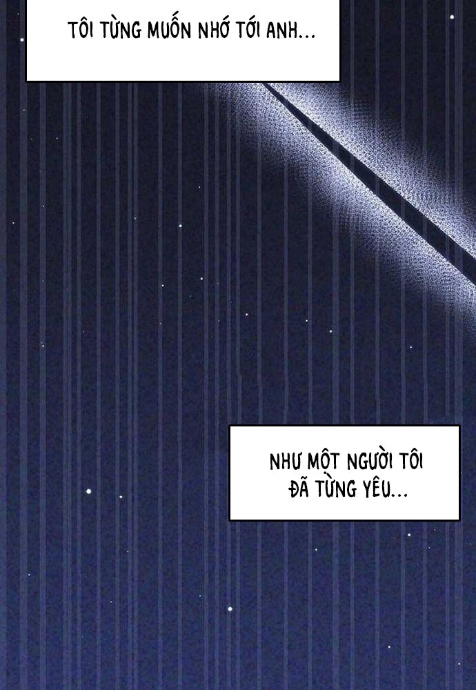 Ý Nghĩa Của Hôn Nhân [Chap 1-8]