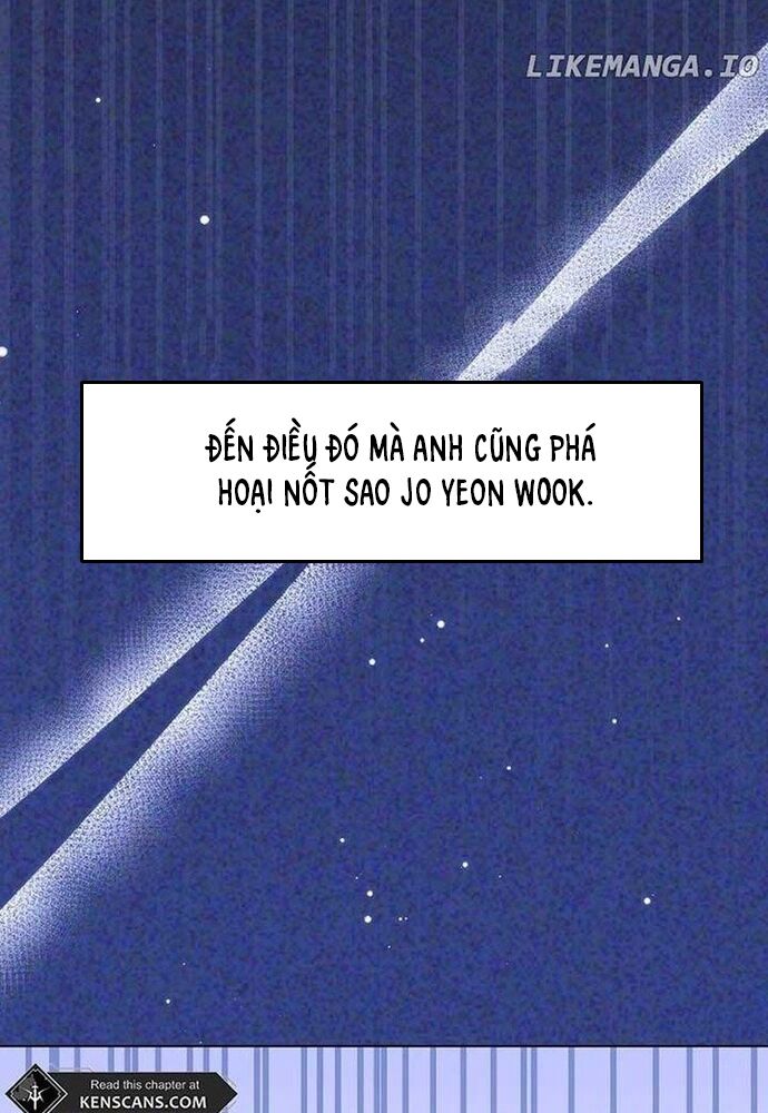 Ý Nghĩa Của Hôn Nhân [Chap 1-8]