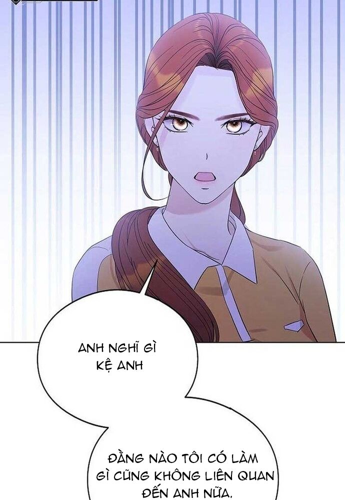 Ý Nghĩa Của Hôn Nhân [Chap 1-8]