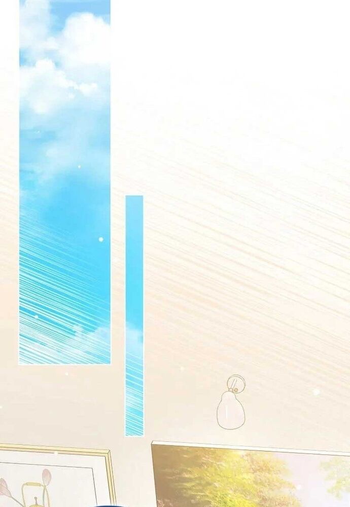 Ý Nghĩa Của Hôn Nhân [Chap 1-8]