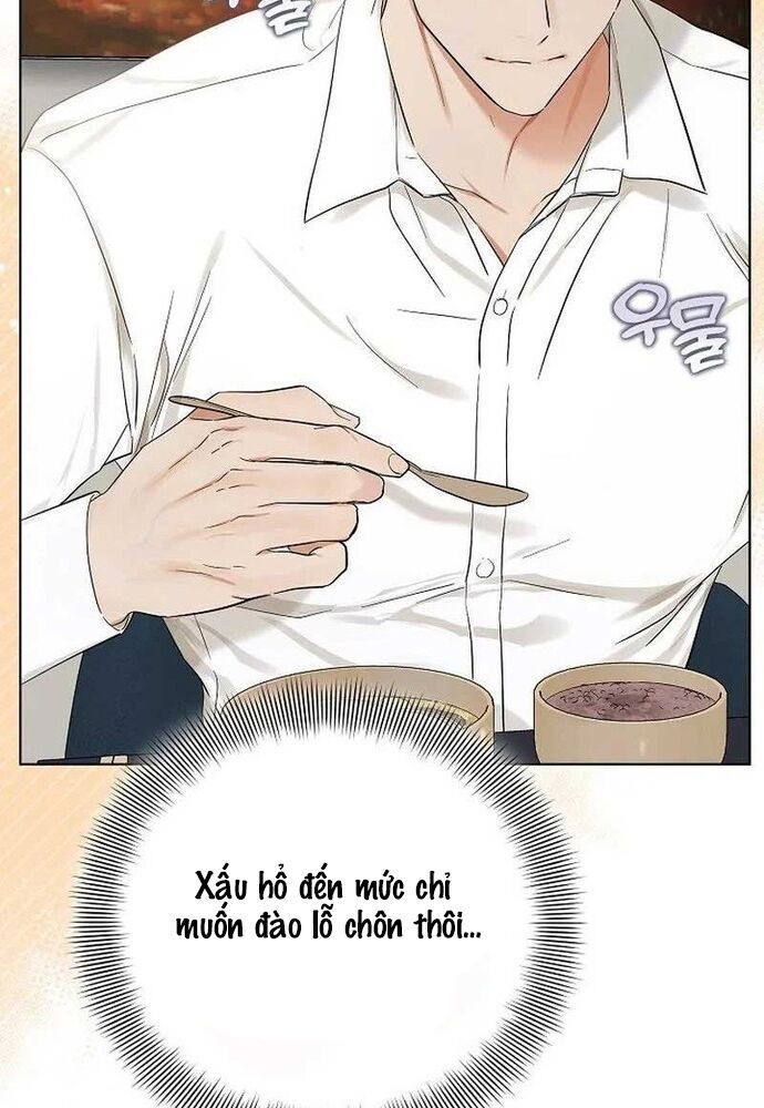 Ý Nghĩa Của Hôn Nhân [Chap 1-8]