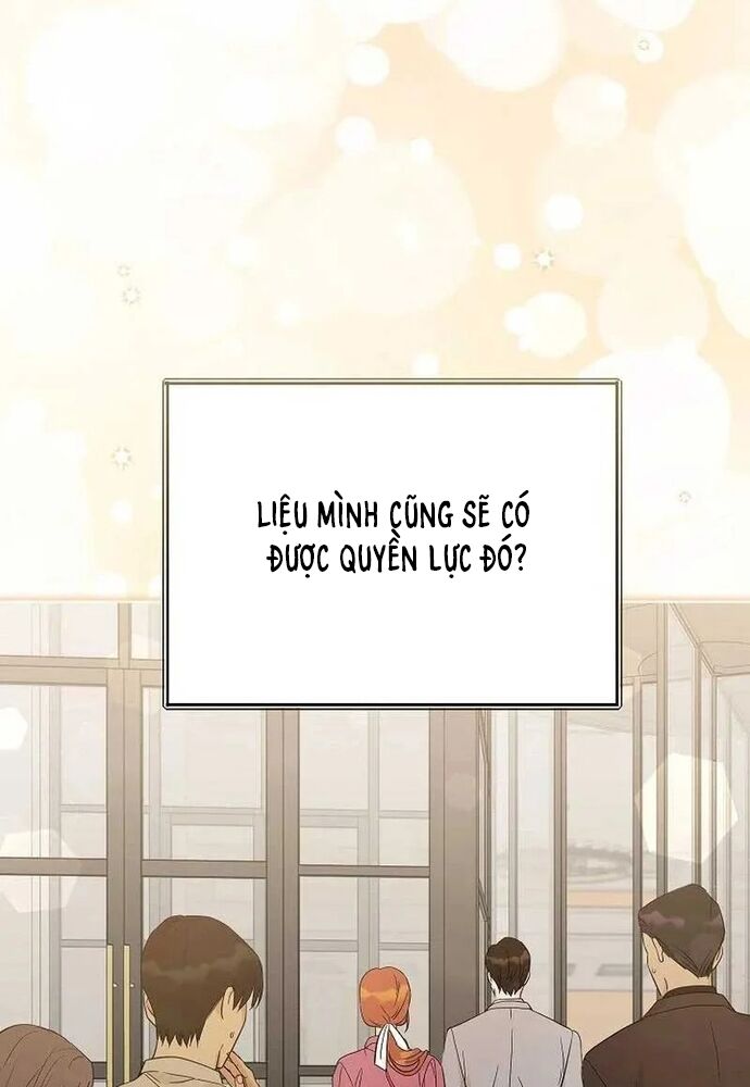 Ý Nghĩa Của Hôn Nhân [Chap 1-8]