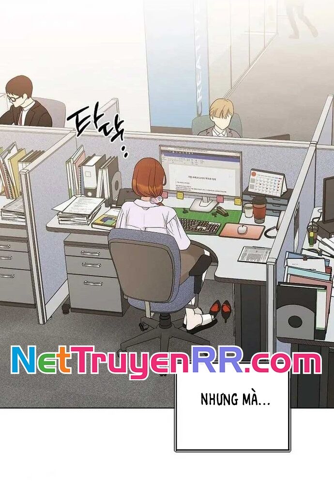 Ý Nghĩa Của Hôn Nhân [Chap 1-8]