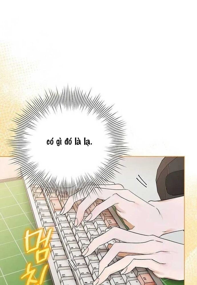 Ý Nghĩa Của Hôn Nhân [Chap 1-8]