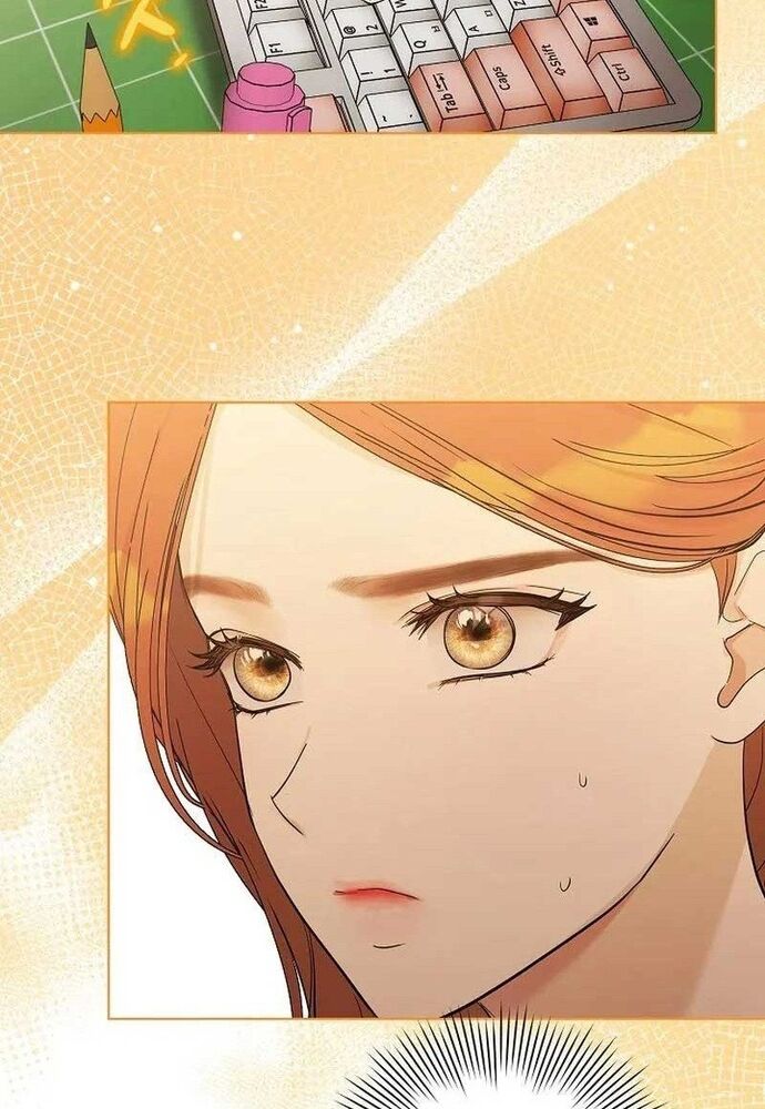 Ý Nghĩa Của Hôn Nhân [Chap 1-8]