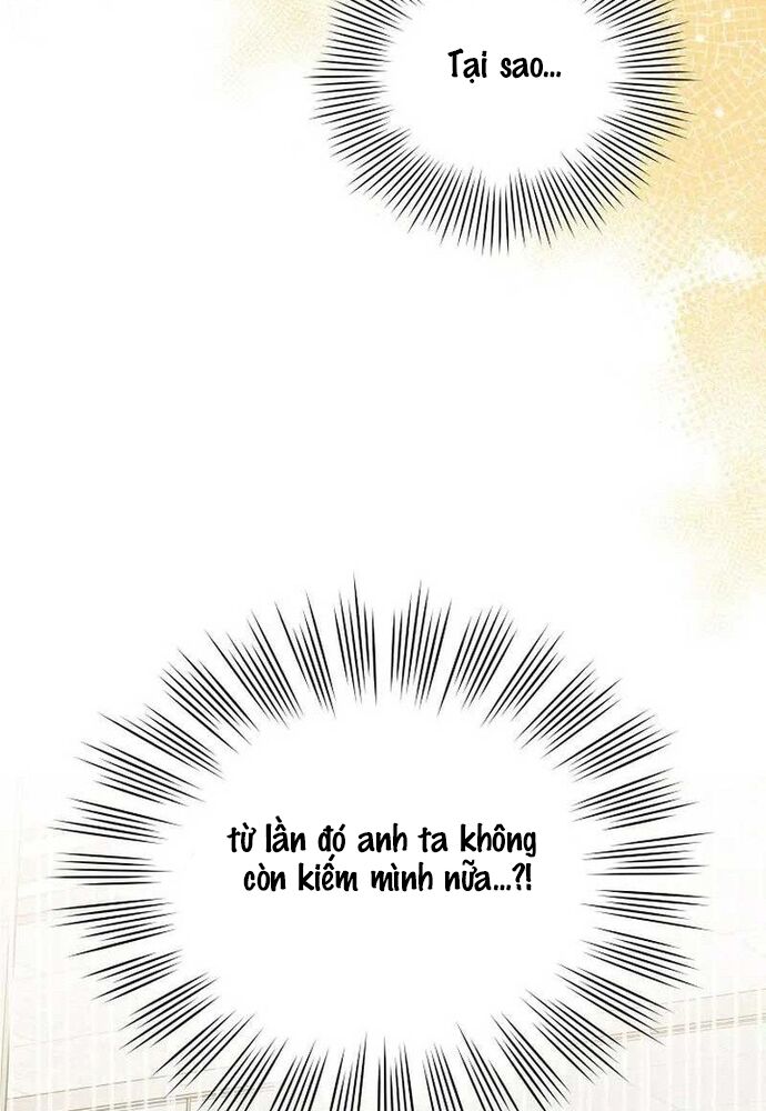 Ý Nghĩa Của Hôn Nhân [Chap 1-8]