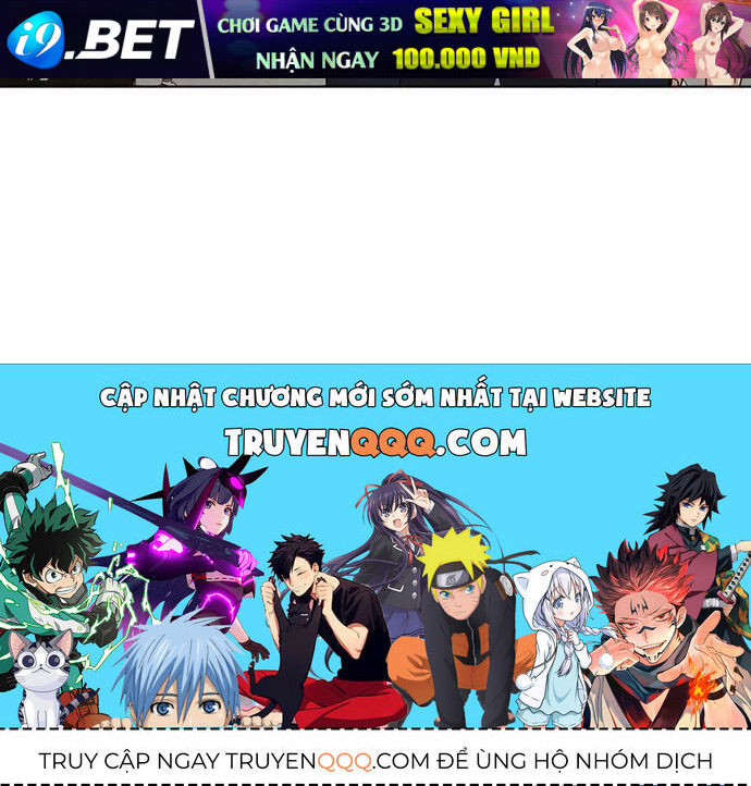 Ý Nghĩa Của Hôn Nhân [Chap 1-8]
