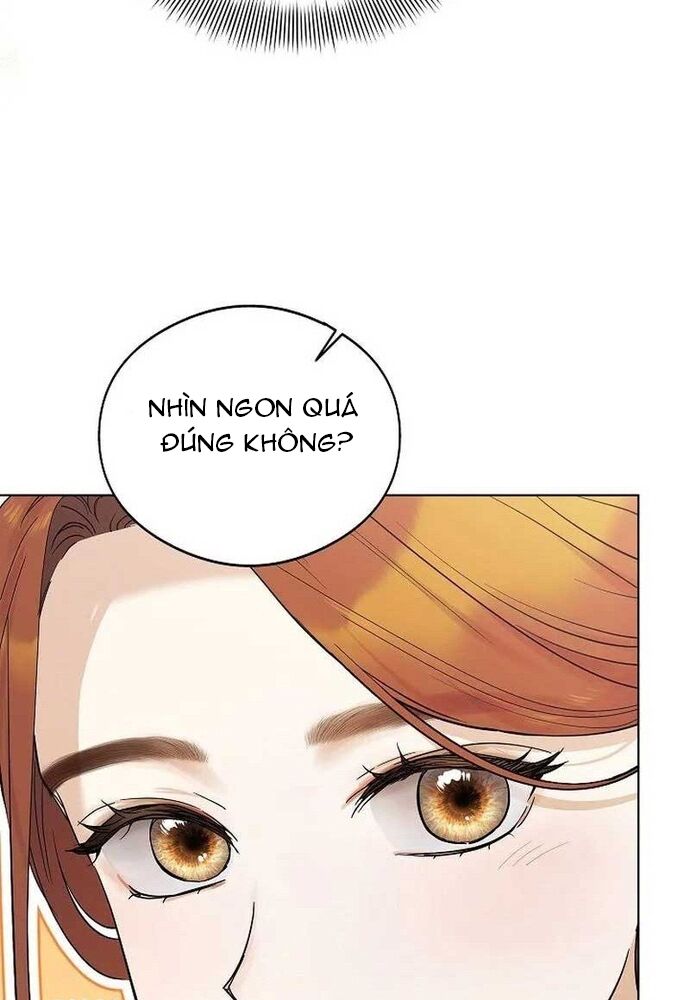 Ý Nghĩa Của Hôn Nhân [Chap 1-8]