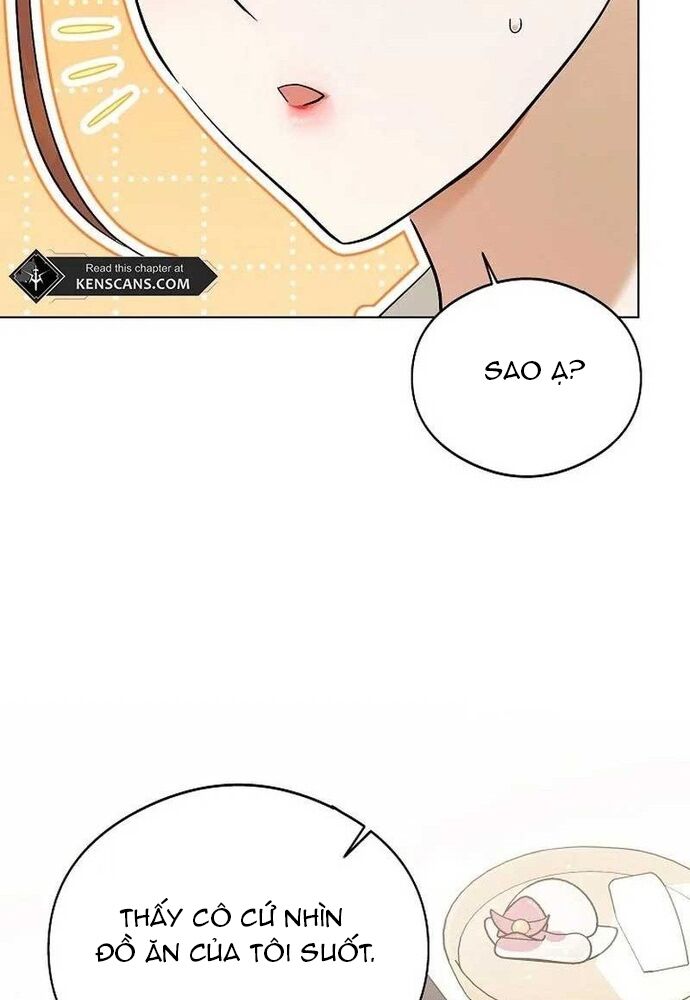 Ý Nghĩa Của Hôn Nhân [Chap 1-8]