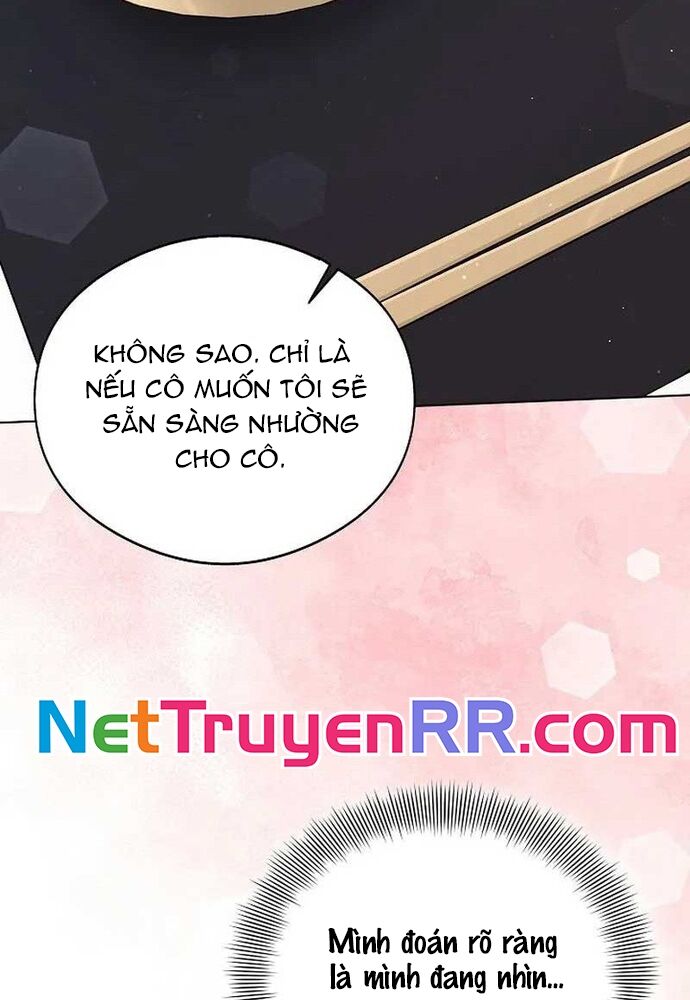 Ý Nghĩa Của Hôn Nhân [Chap 1-8]