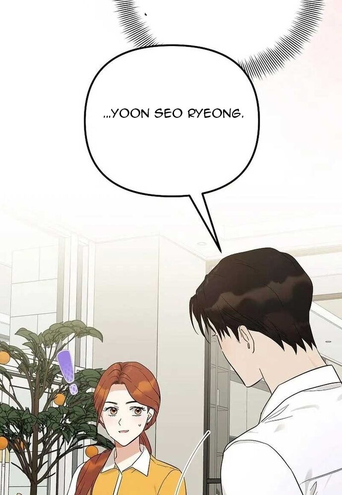 Ý Nghĩa Của Hôn Nhân [Chap 1-8]