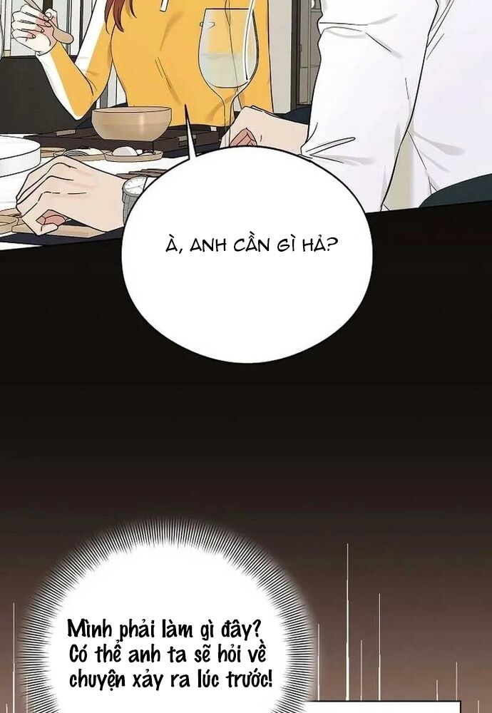Ý Nghĩa Của Hôn Nhân [Chap 1-8]