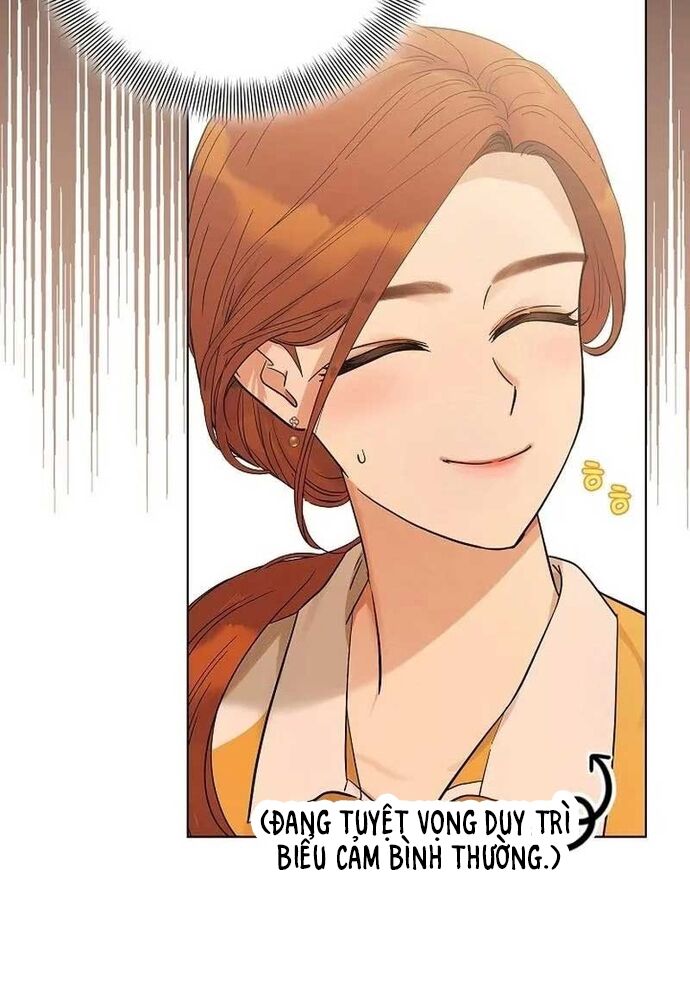 Ý Nghĩa Của Hôn Nhân [Chap 1-8]