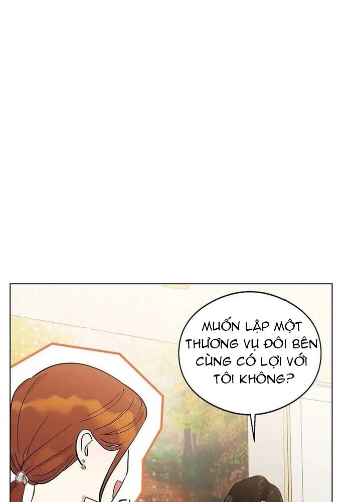Ý Nghĩa Của Hôn Nhân [Chap 1-8]