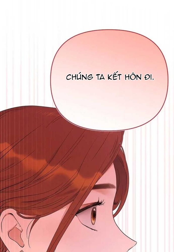 Ý Nghĩa Của Hôn Nhân [Chap 1-8]