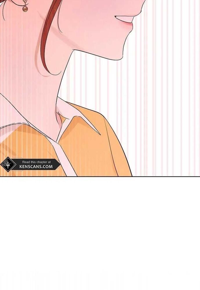 Ý Nghĩa Của Hôn Nhân [Chap 1-8]