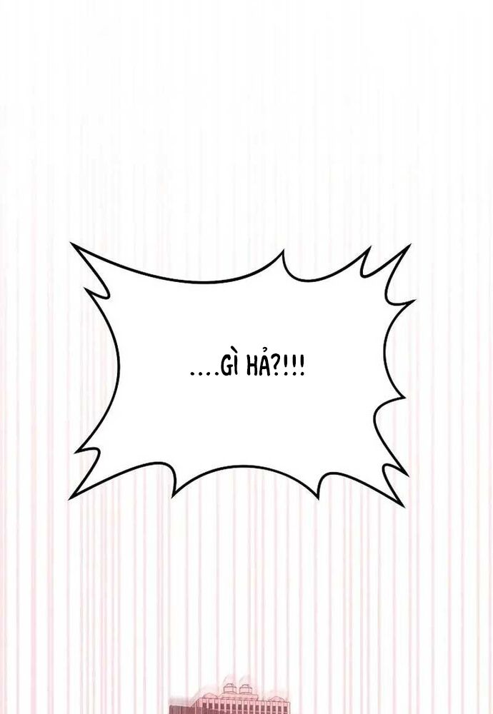 Ý Nghĩa Của Hôn Nhân [Chap 1-8]