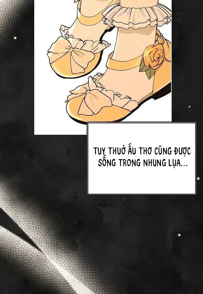 Ý Nghĩa Của Hôn Nhân [Chap 1-8]