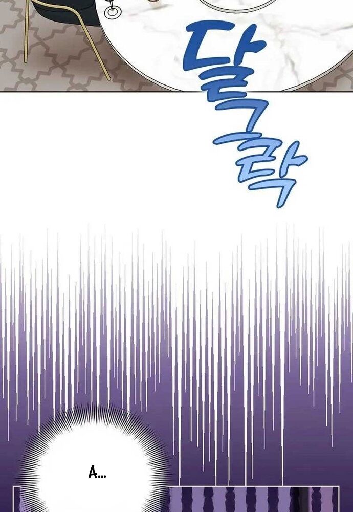Ý Nghĩa Của Hôn Nhân [Chap 1-8]