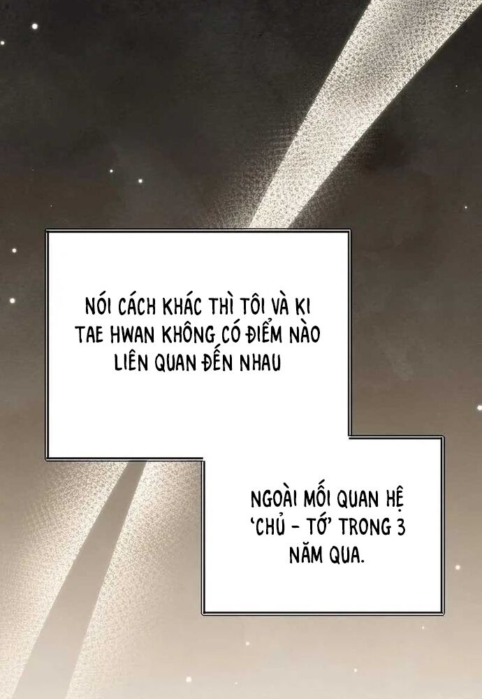 Ý Nghĩa Của Hôn Nhân [Chap 1-8]