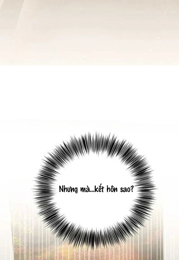 Ý Nghĩa Của Hôn Nhân [Chap 1-8]
