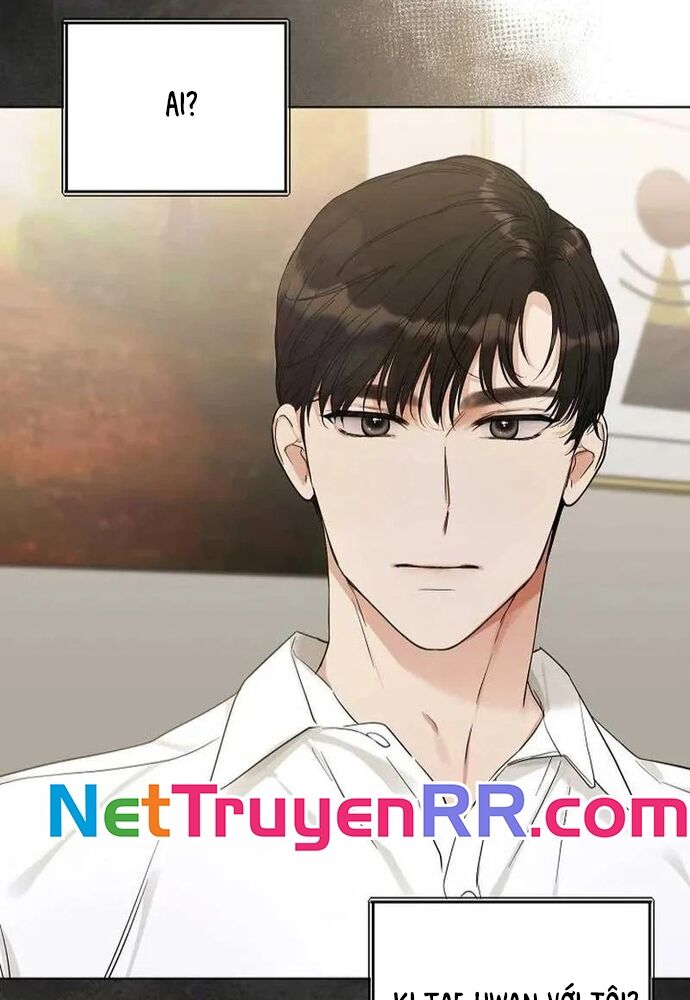 Ý Nghĩa Của Hôn Nhân [Chap 1-8]